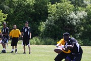 OTFL Gallery Image